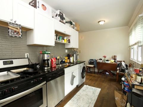 Main Photo