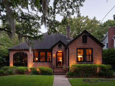23 Stocker Drive, Charleston, SC 29407