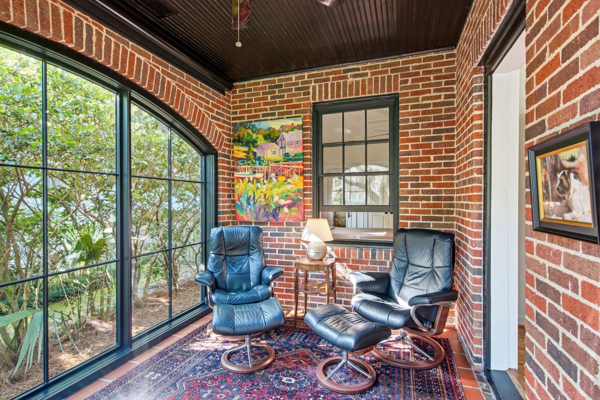 23 Stocker Drive Photo 10