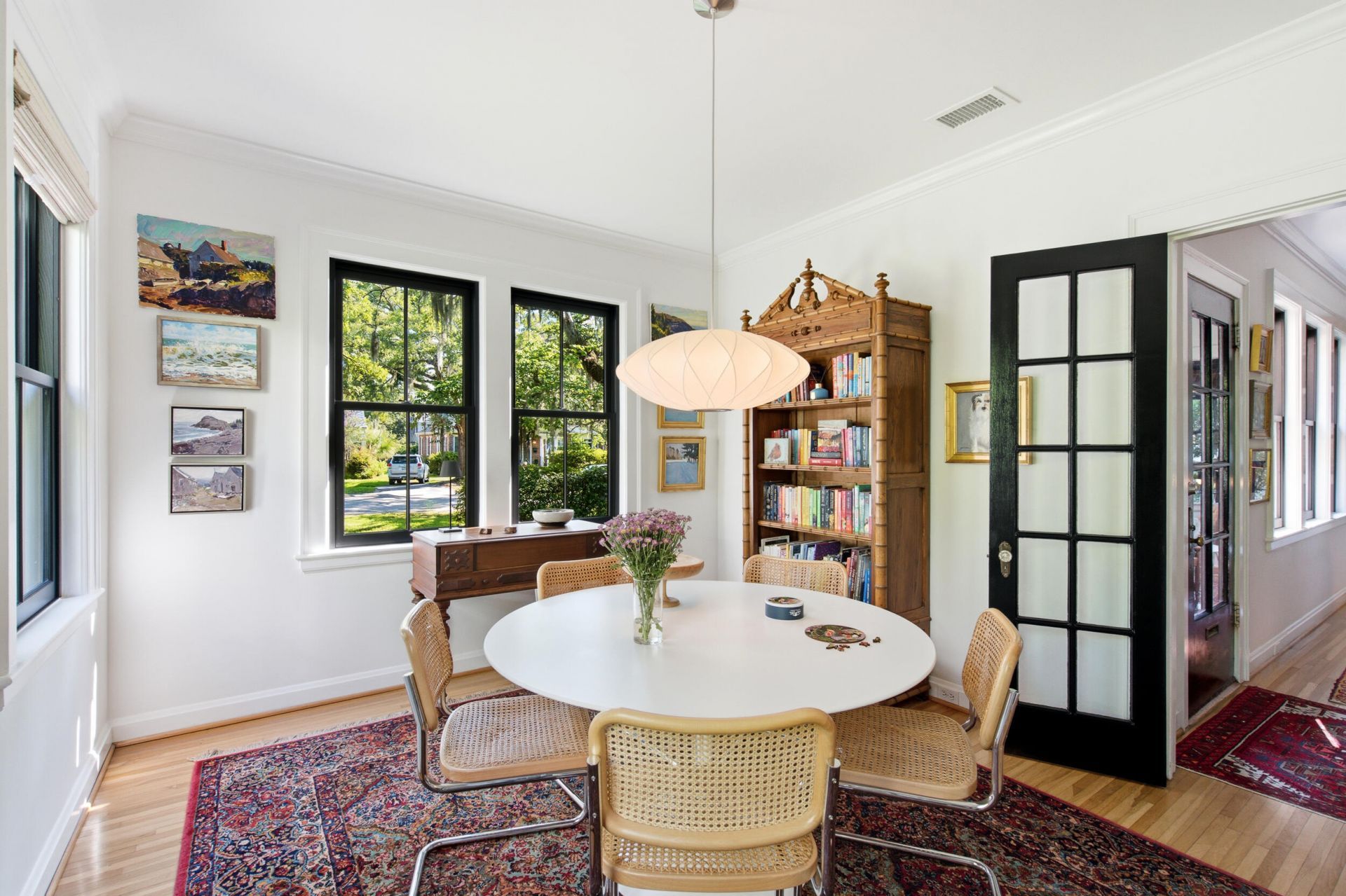 23 Stocker Drive Photo 13