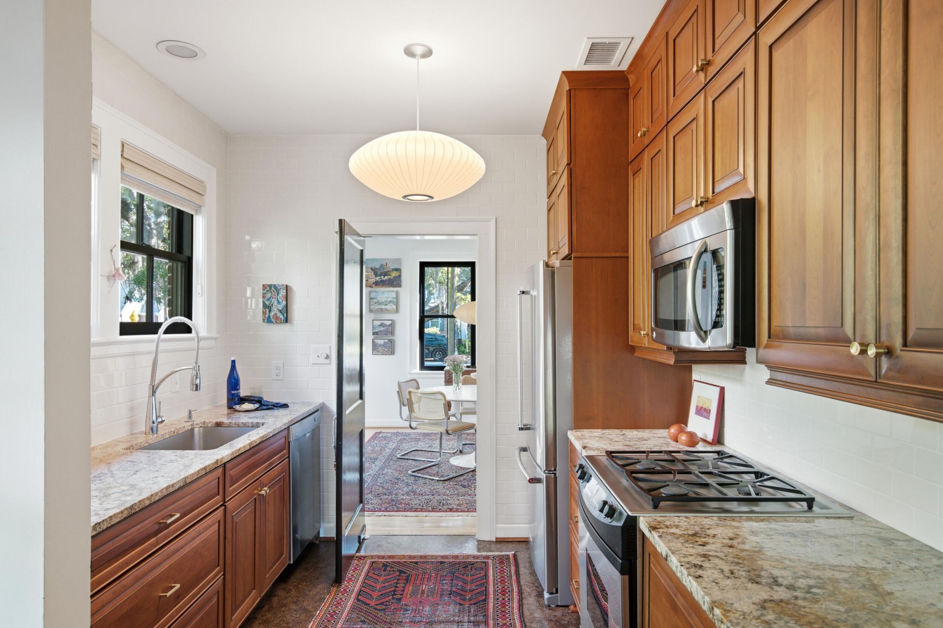 23 Stocker Drive Photo 14