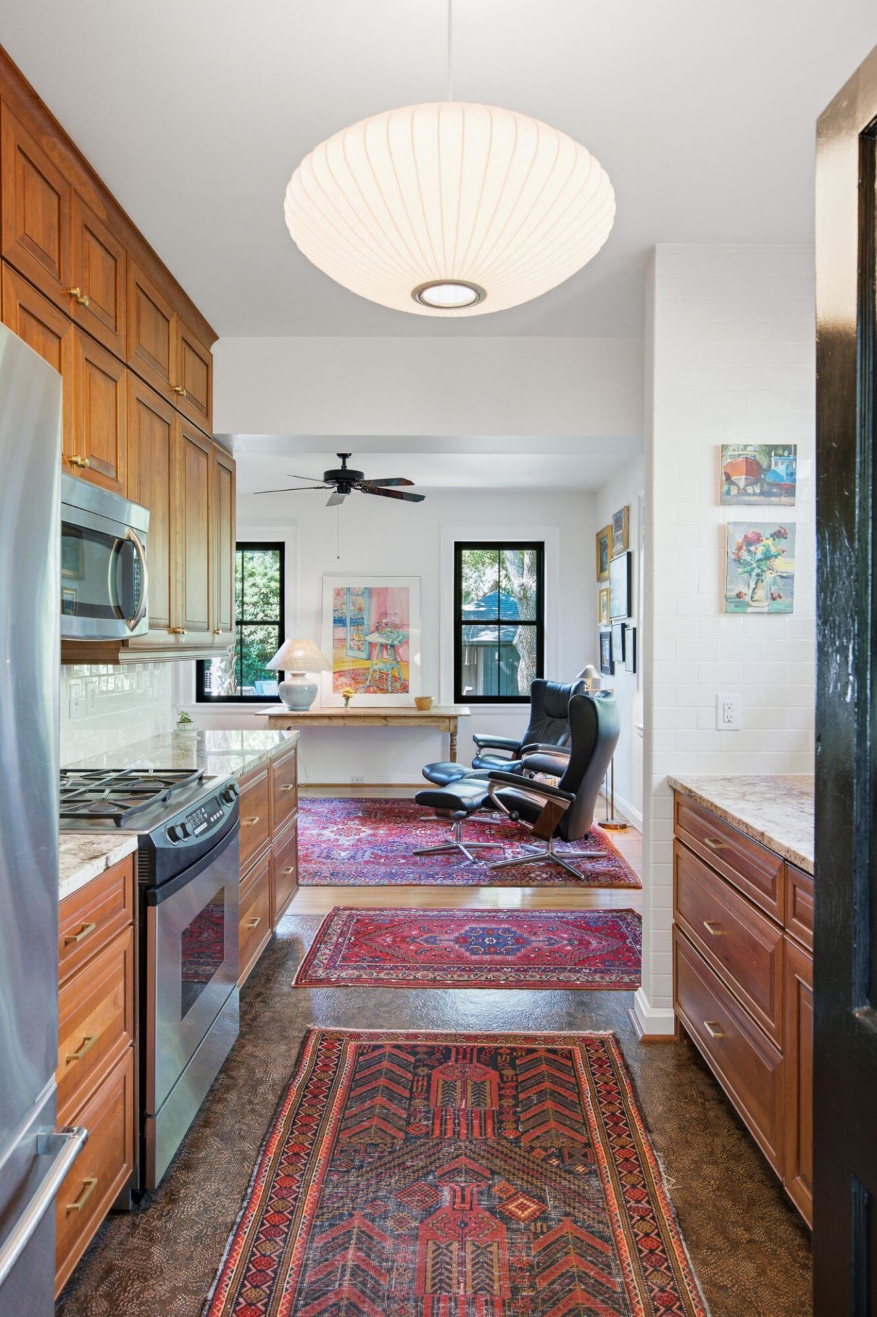 23 Stocker Drive Photo 15