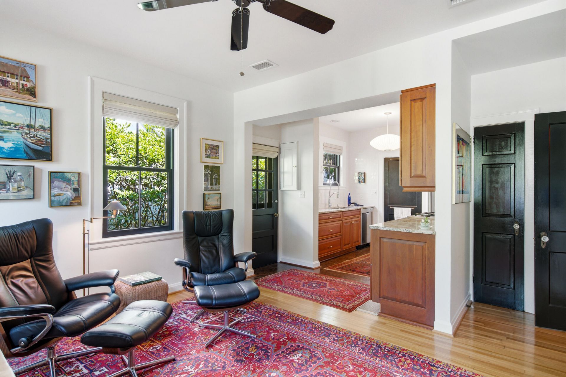 23 Stocker Drive Photo 16