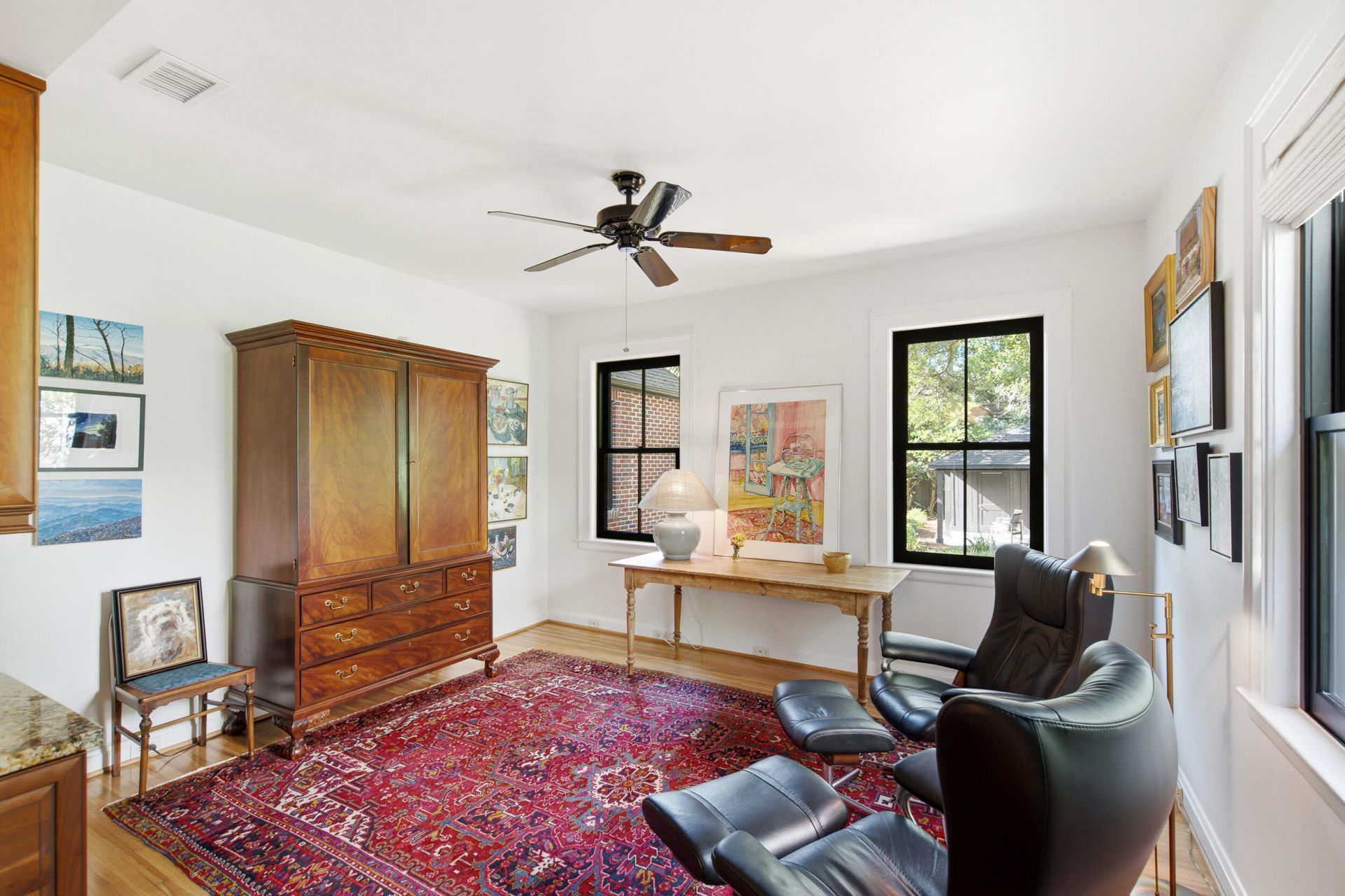 23 Stocker Drive Photo 17