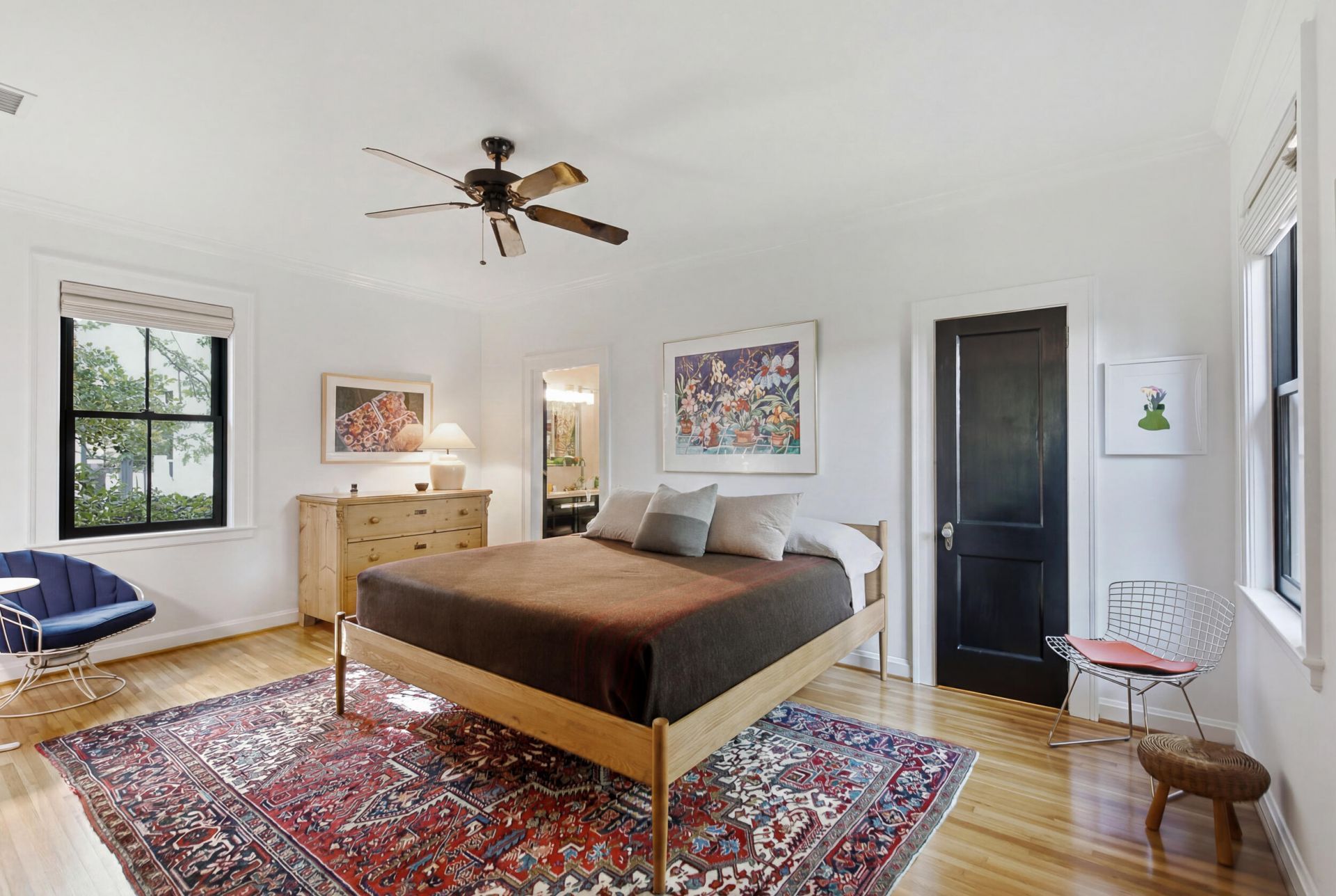 23 Stocker Drive Photo 19