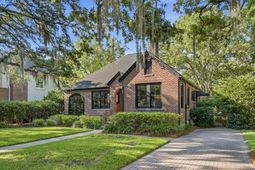 23 Stocker Drive photo 4