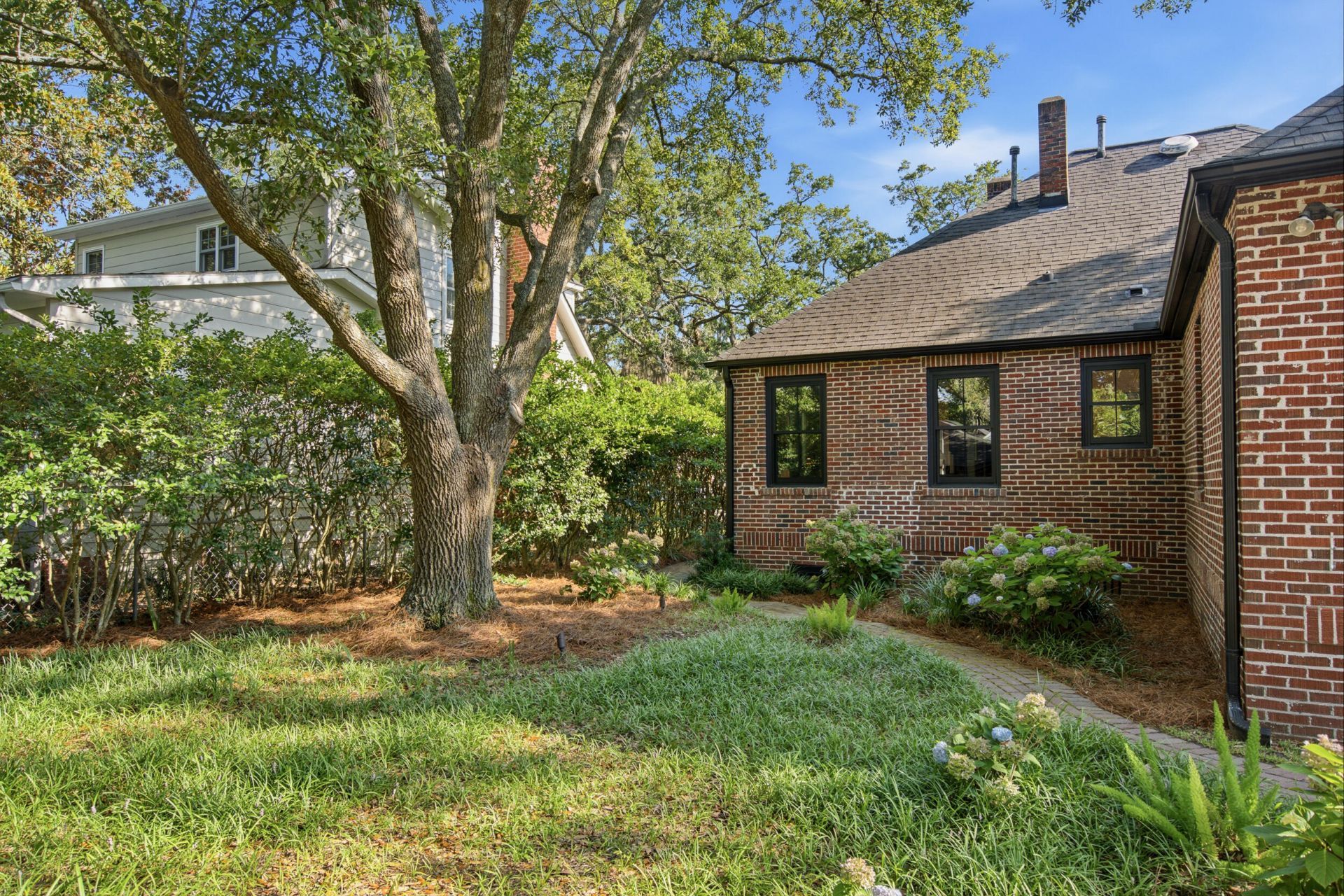 23 Stocker Drive Photo 31