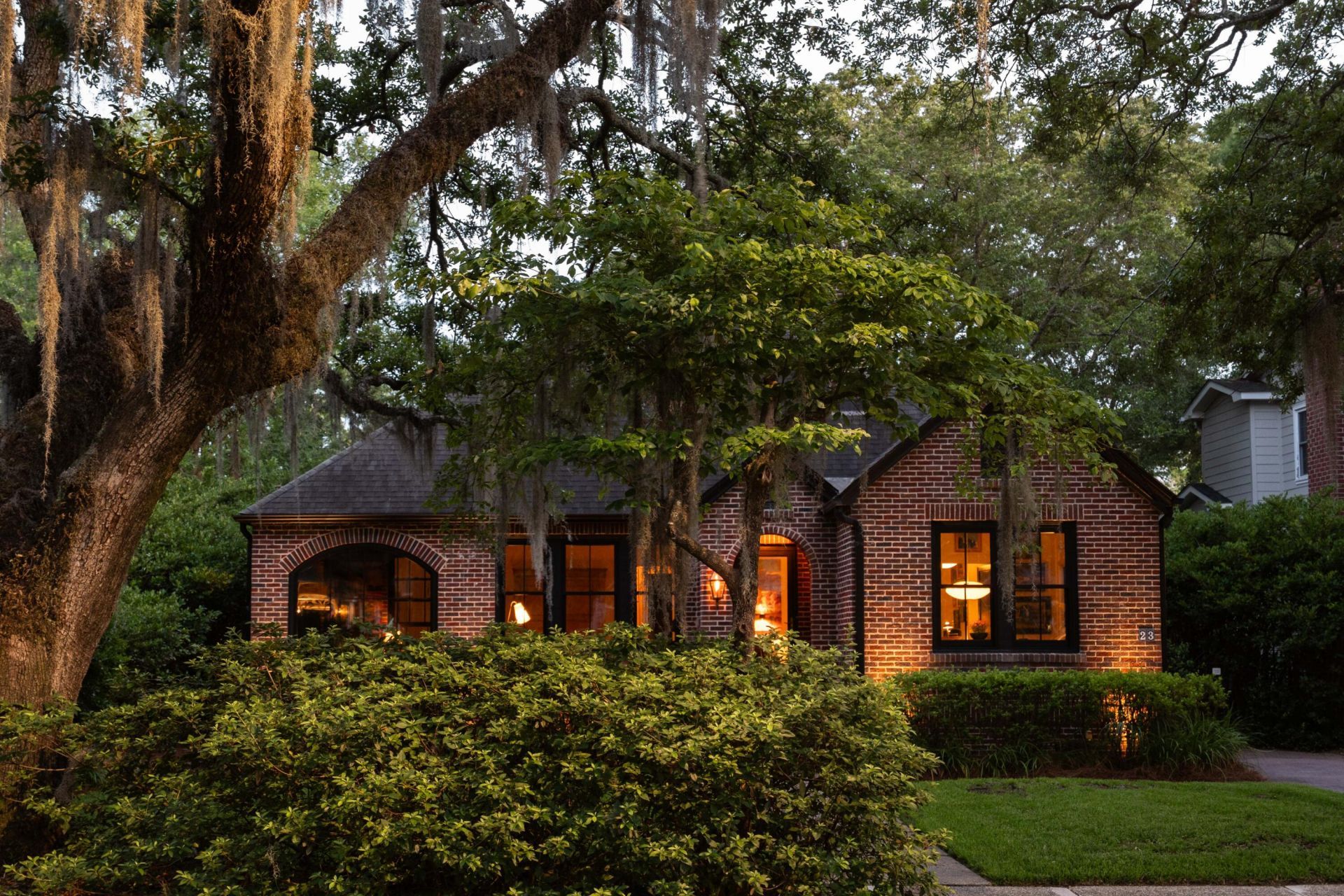 23 Stocker Drive Photo 32