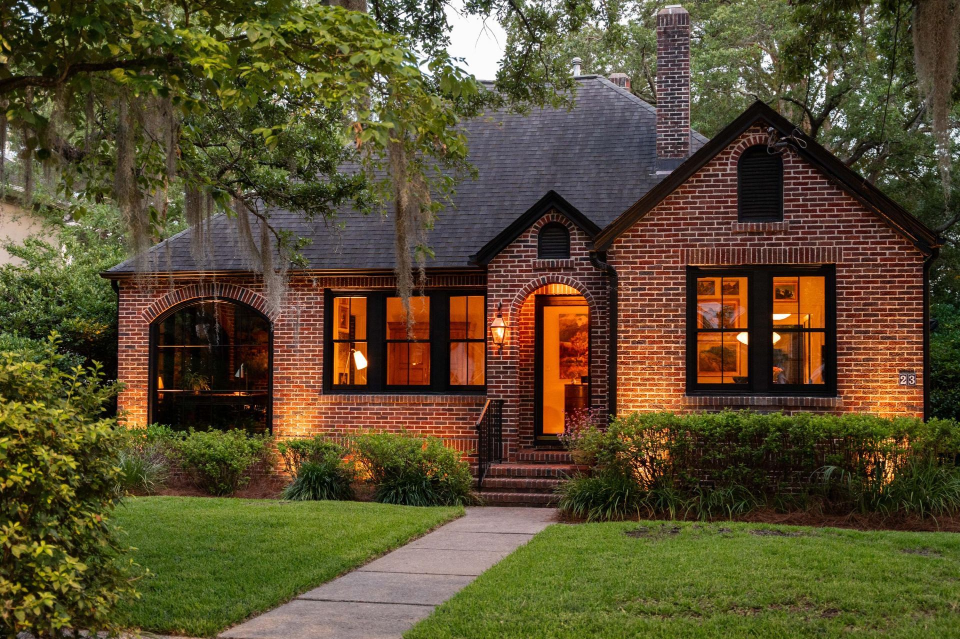 23 Stocker Drive Photo 33