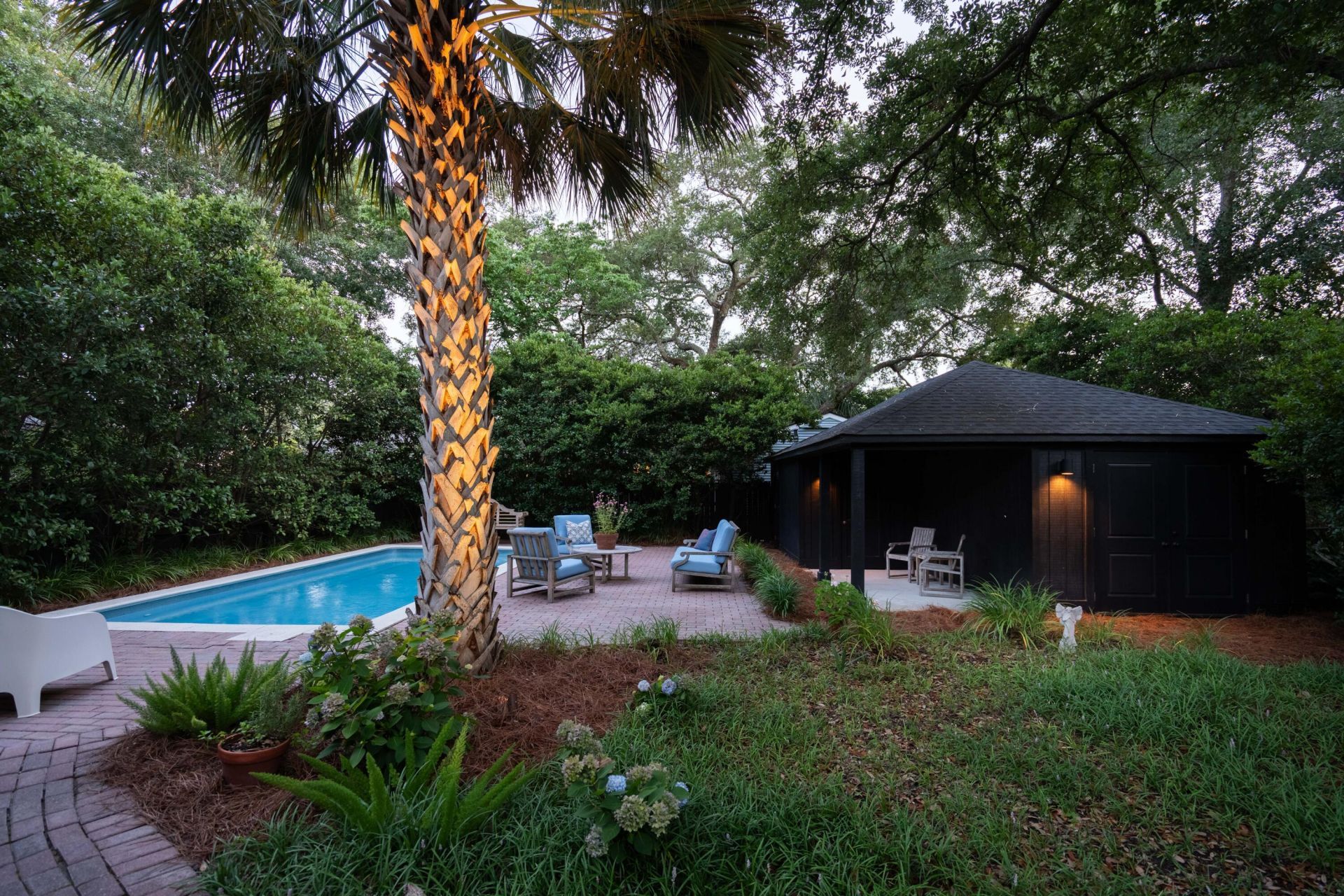 23 Stocker Drive Photo 35