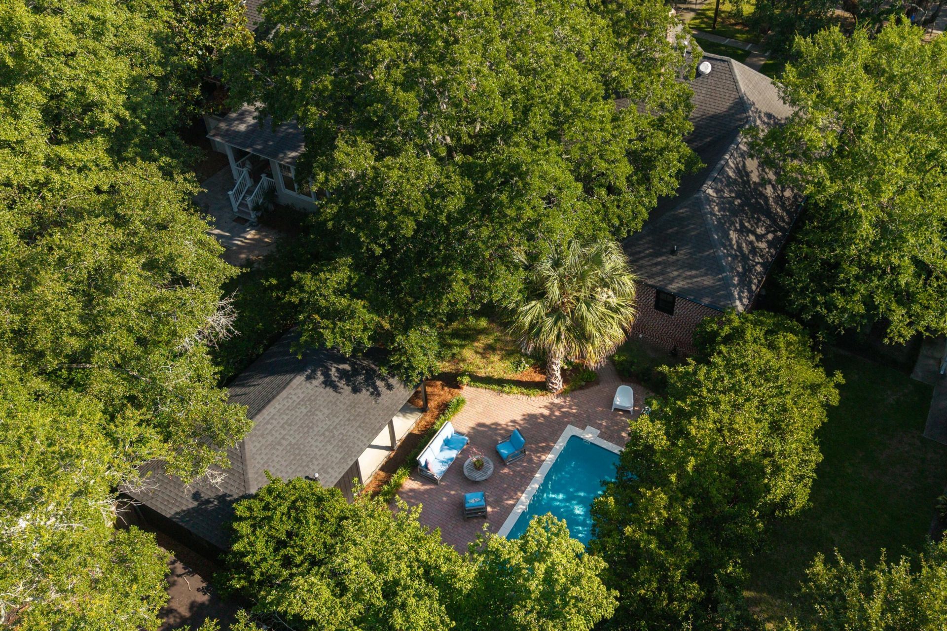 23 Stocker Drive Photo 36