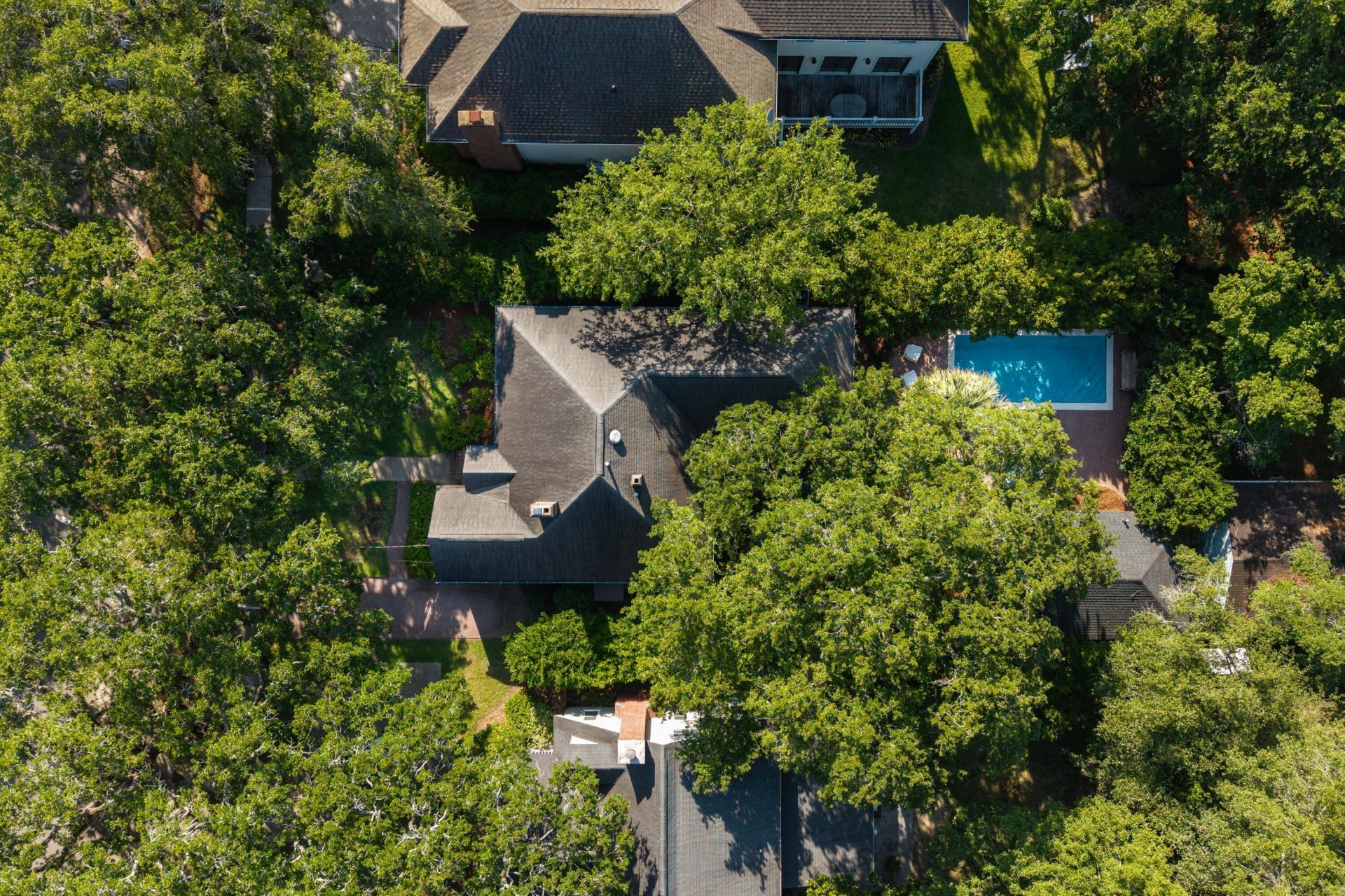 23 Stocker Drive Photo 37