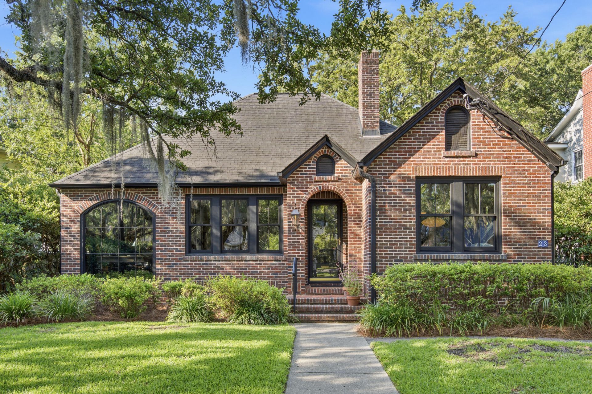 23 Stocker Drive Photo 4