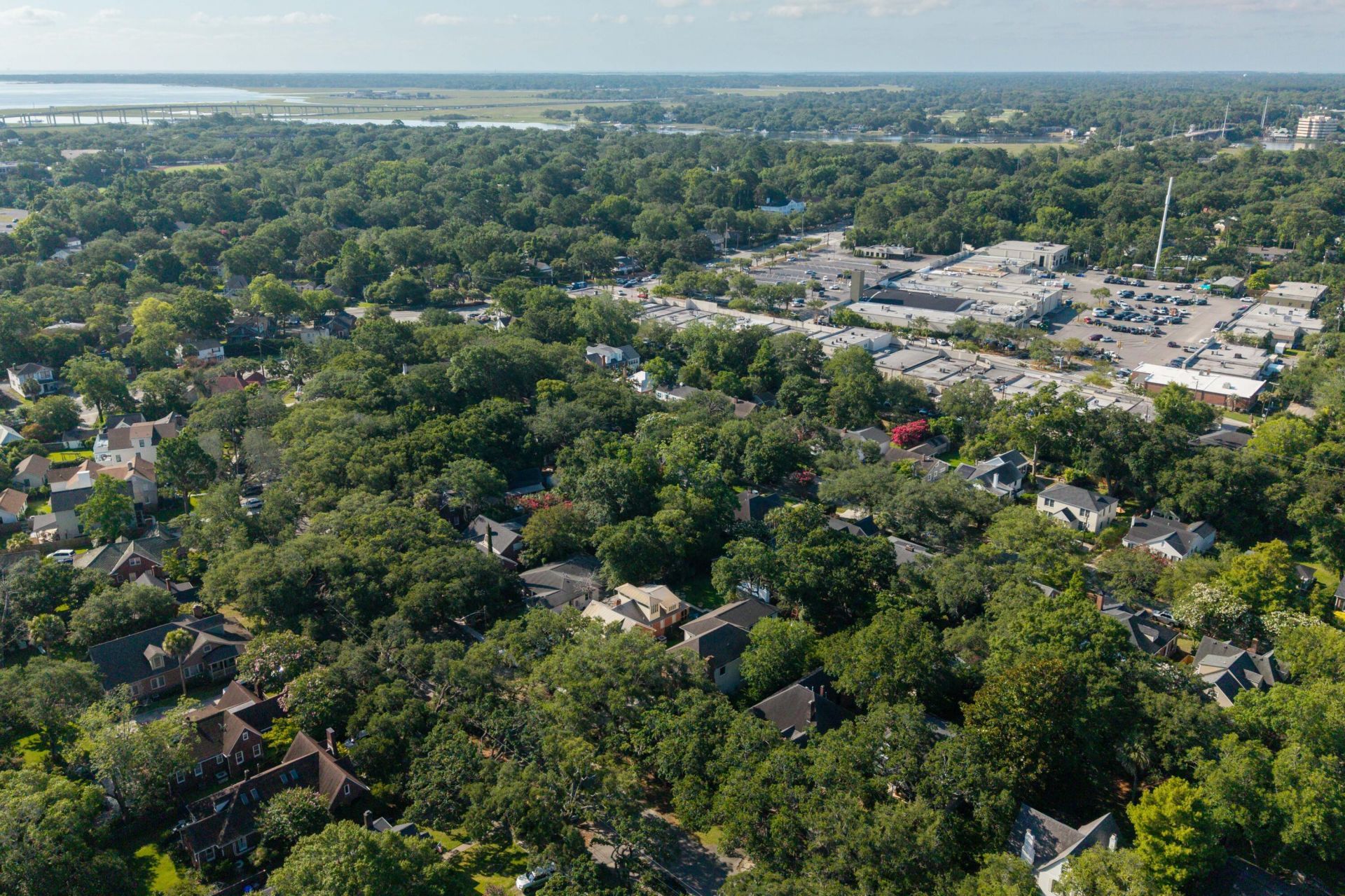 23 Stocker Drive Photo 40