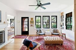 23 Stocker Drive photo 4