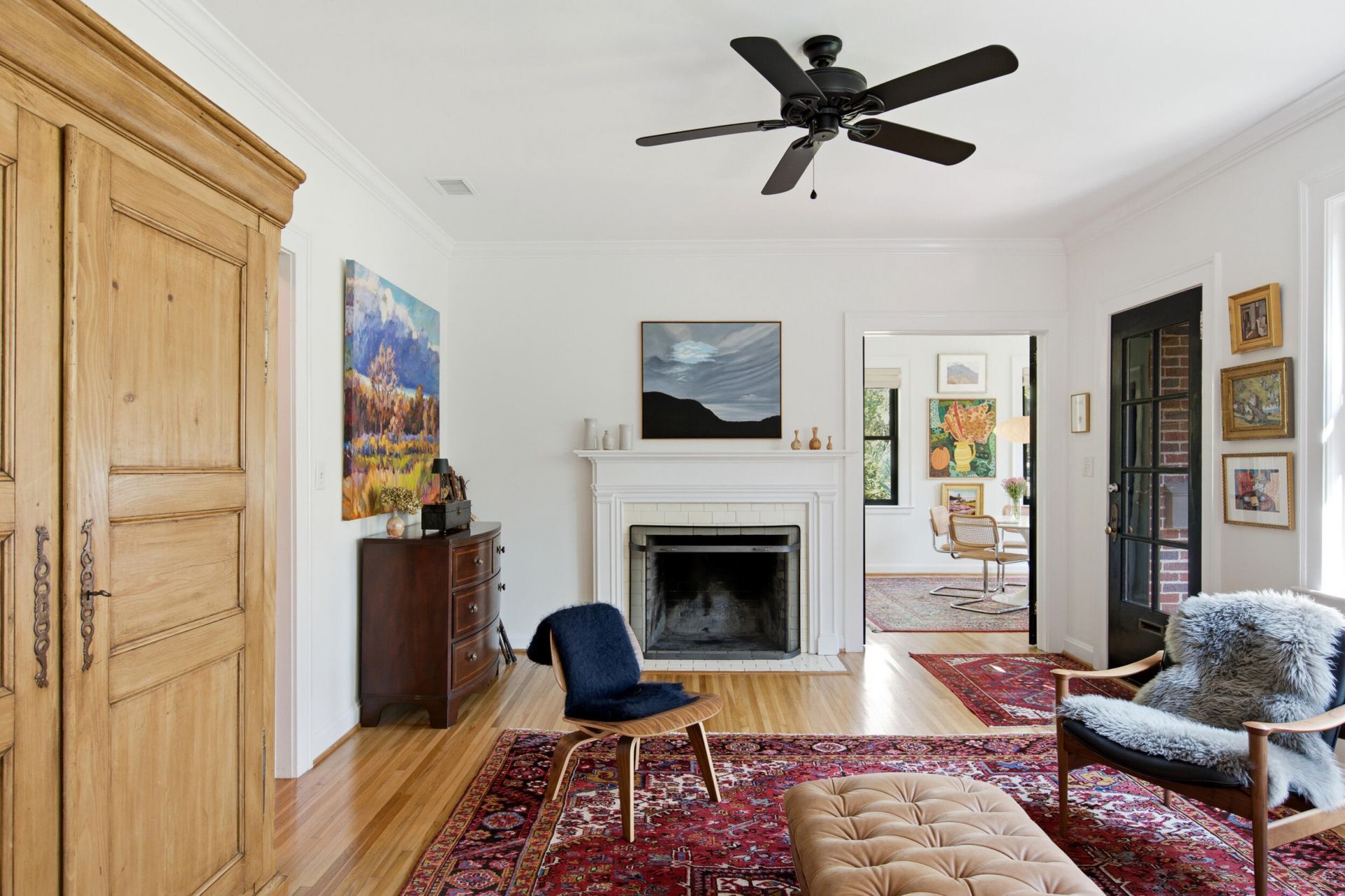 23 Stocker Drive Photo 8