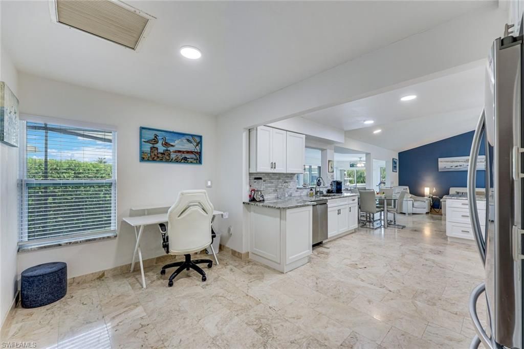 398 Wales Ct, Marco Island, FL 34145 Photo