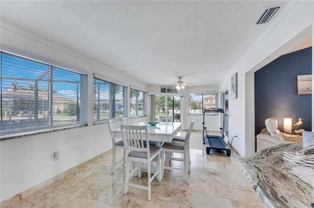 398 Wales Ct, Marco Island, FL 34145 Photo