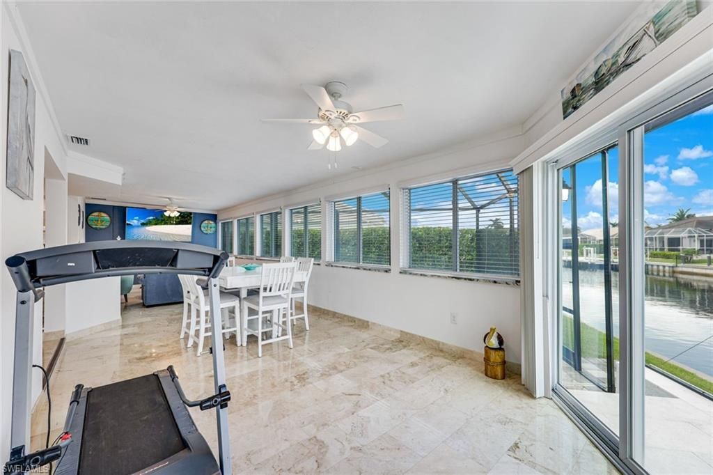 398 Wales Ct, Marco Island, FL 34145 Photo