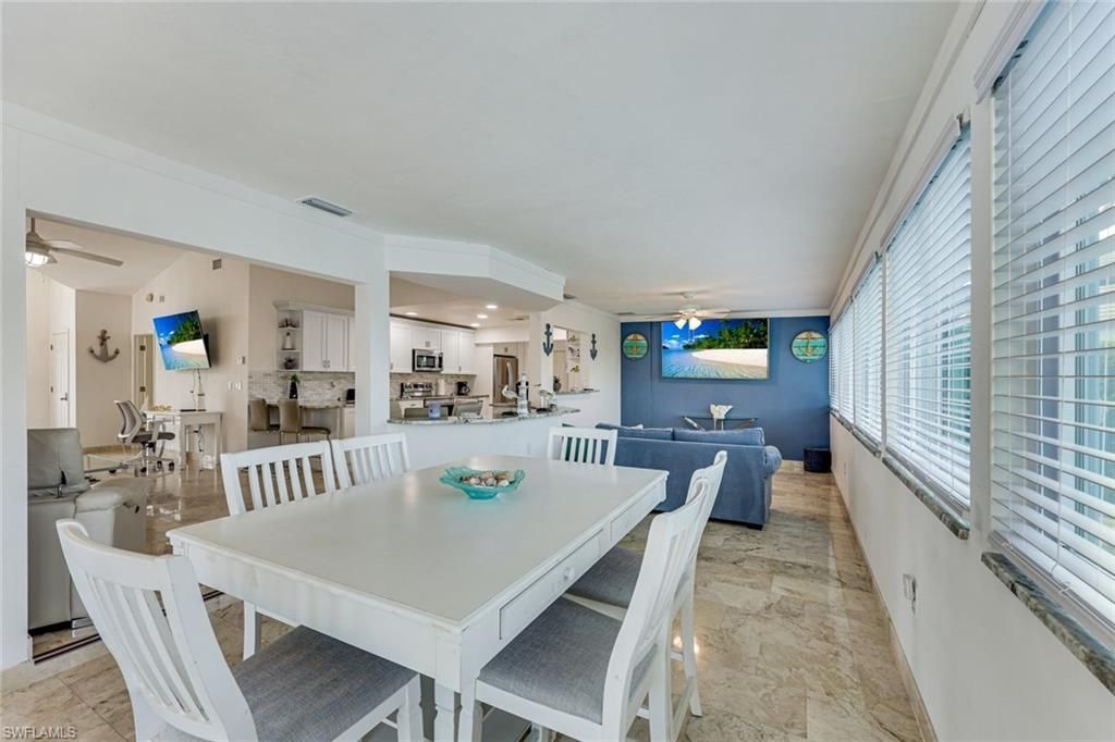 398 Wales Ct, Marco Island, FL 34145 Photo