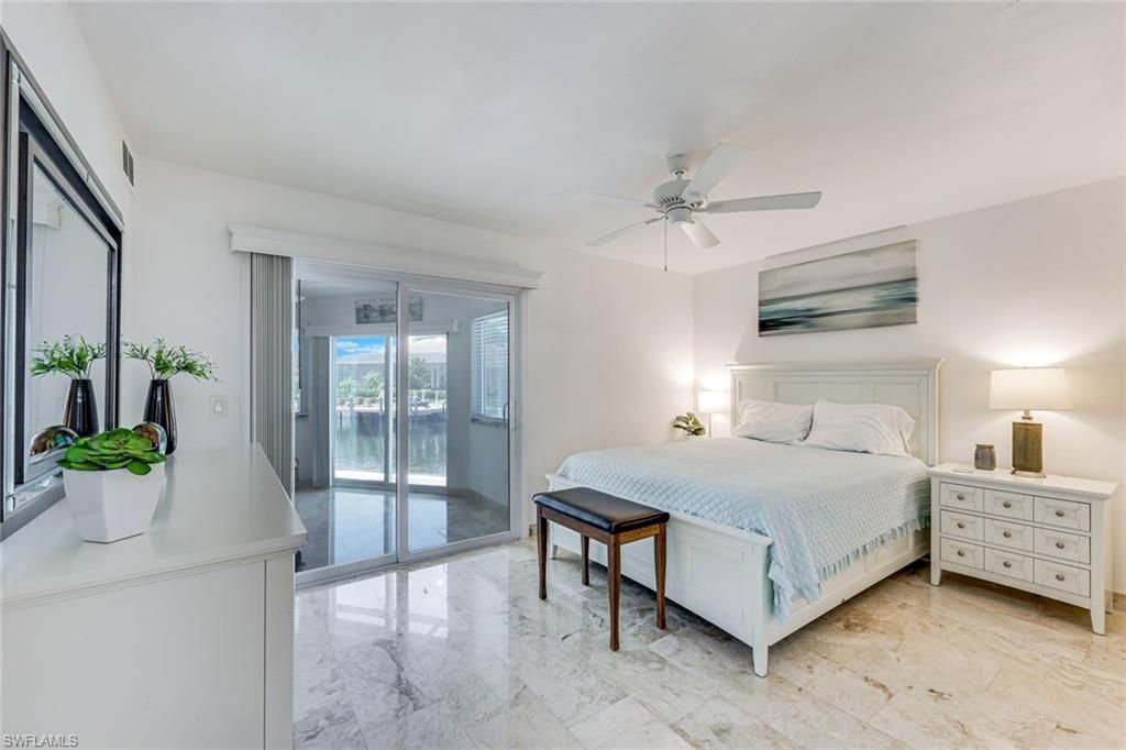 398 Wales Ct, Marco Island, FL 34145 Photo