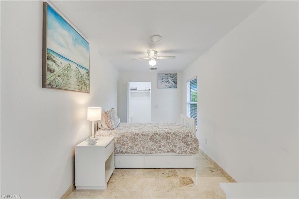 398 Wales Ct, Marco Island, FL 34145 Photo