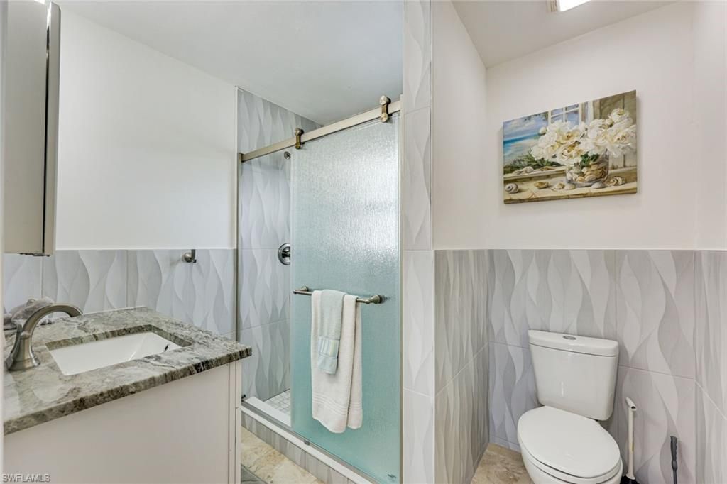 398 Wales Ct, Marco Island, FL 34145 Photo