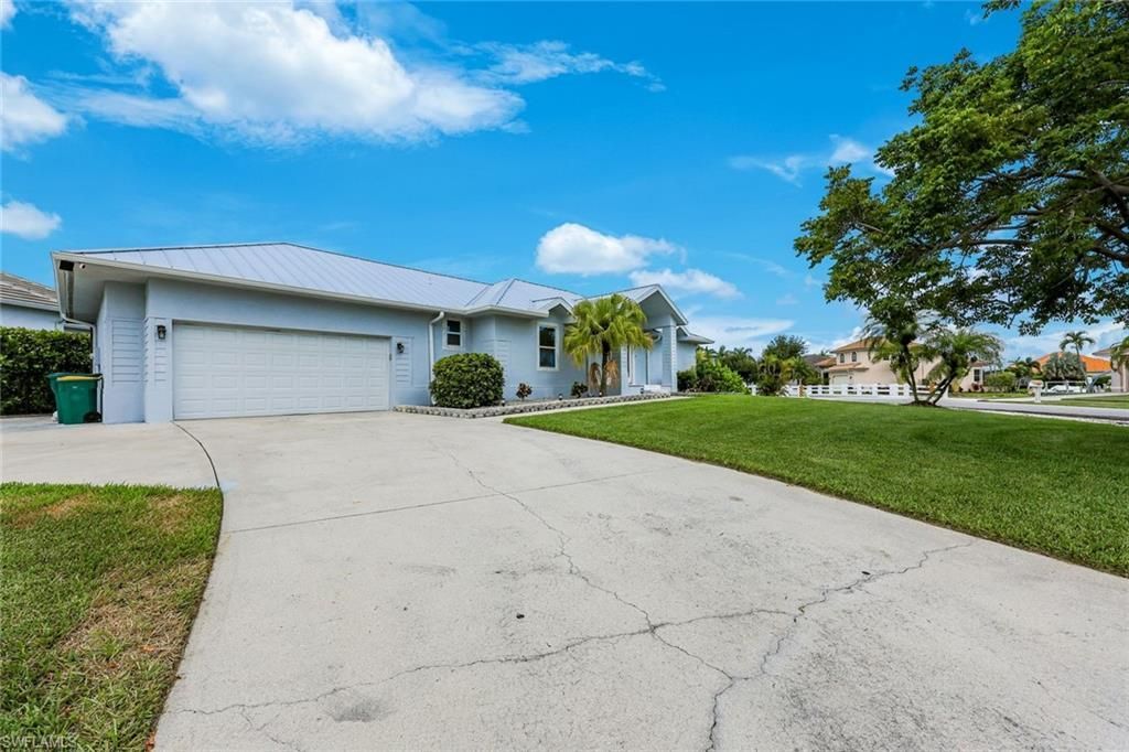 398 Wales Ct, Marco Island, FL 34145 Photo