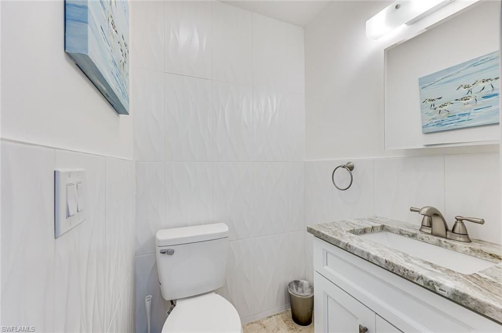 398 Wales Ct, Marco Island, FL 34145 Photo