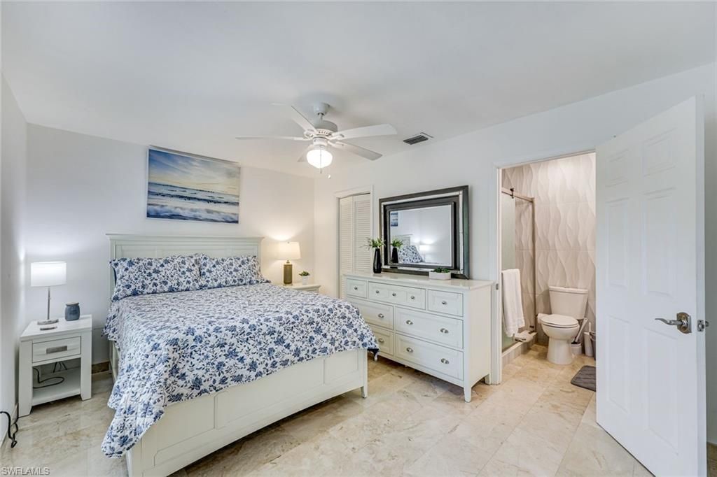 398 Wales Ct, Marco Island, FL 34145 Photo