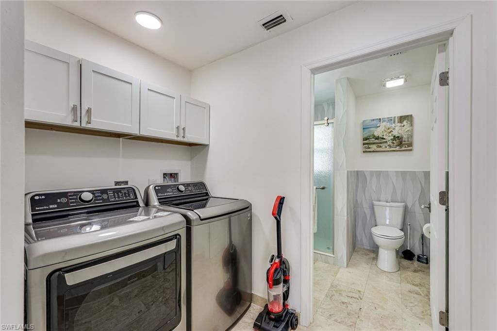 398 Wales Ct, Marco Island, FL 34145 Photo