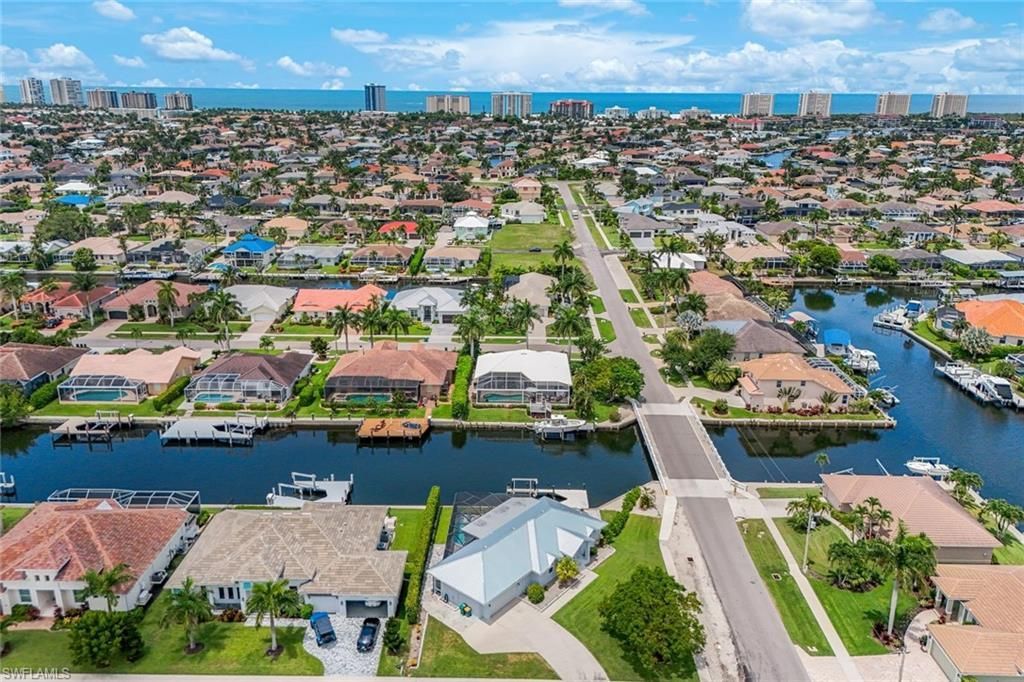 398 Wales Ct, Marco Island, FL 34145 Photo
