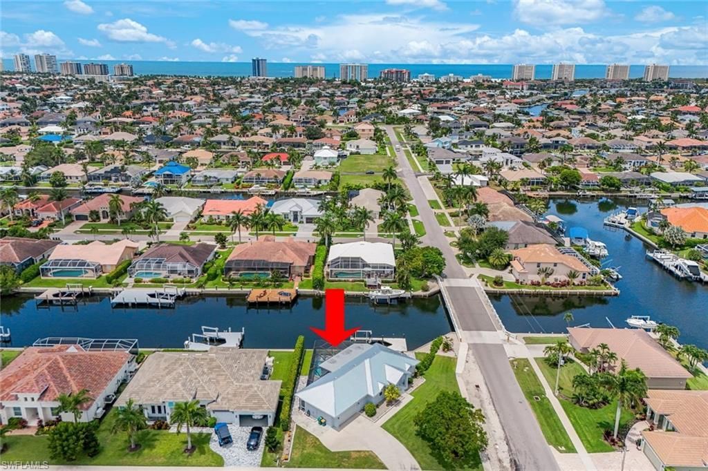 398 Wales Ct, Marco Island, FL 34145 Photo