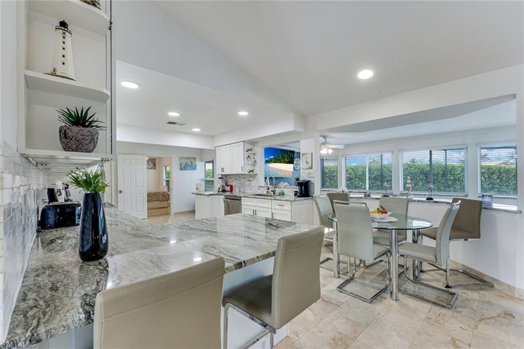 398 Wales Ct, Marco Island, FL 34145 Photo
