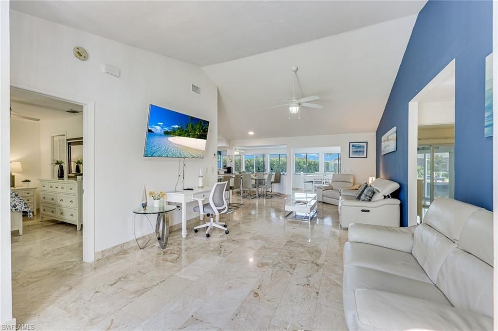 398 Wales Ct, Marco Island, FL 34145 Photo