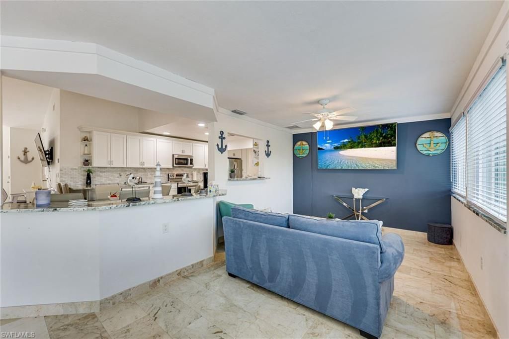 398 Wales Ct, Marco Island, FL 34145 Photo