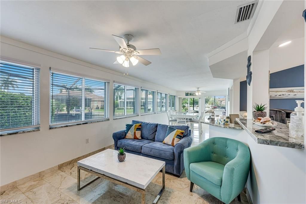 398 Wales Ct, Marco Island, FL 34145 Photo