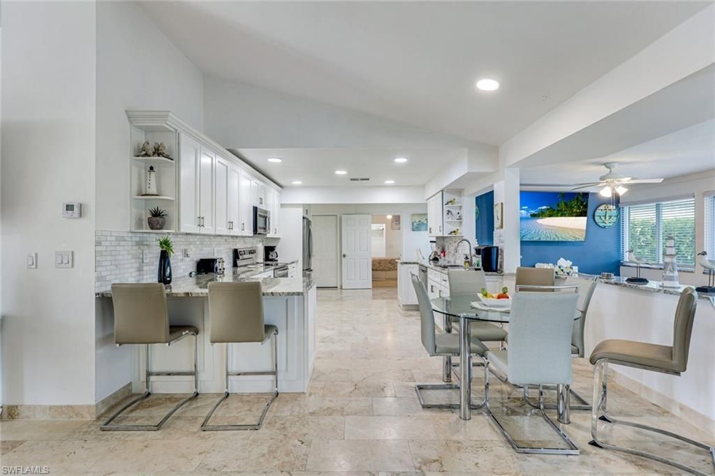 398 Wales Ct, Marco Island, FL 34145 Photo