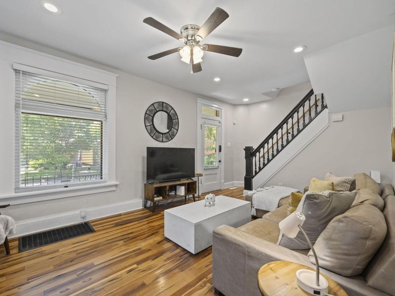 317 Tappan Street, Columbus, OH 43201 Photo 14