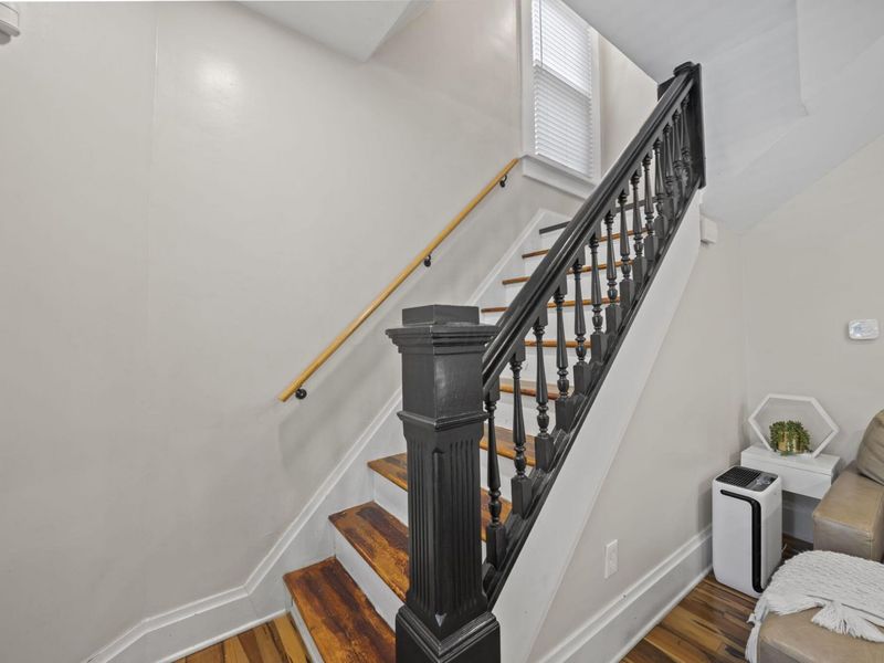 317 Tappan Street, Columbus, OH 43201 Photo 17