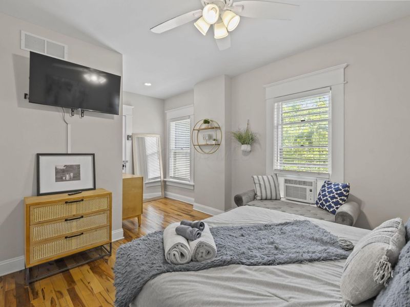 317 Tappan Street, Columbus, OH 43201 Photo 22