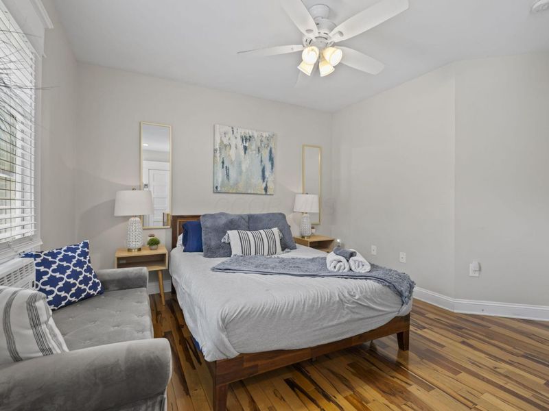317 Tappan Street, Columbus, OH 43201 Photo 23