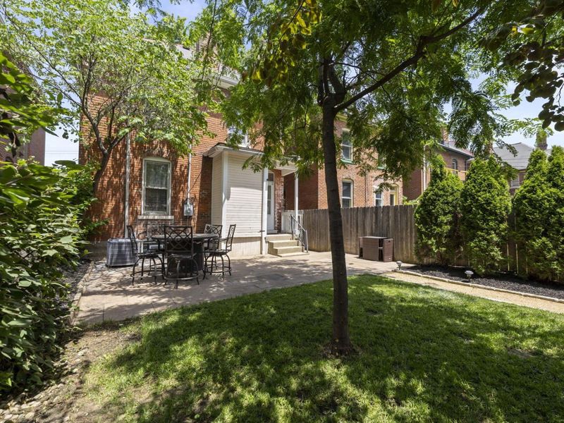 317 Tappan Street, Columbus, OH 43201 Photo 29