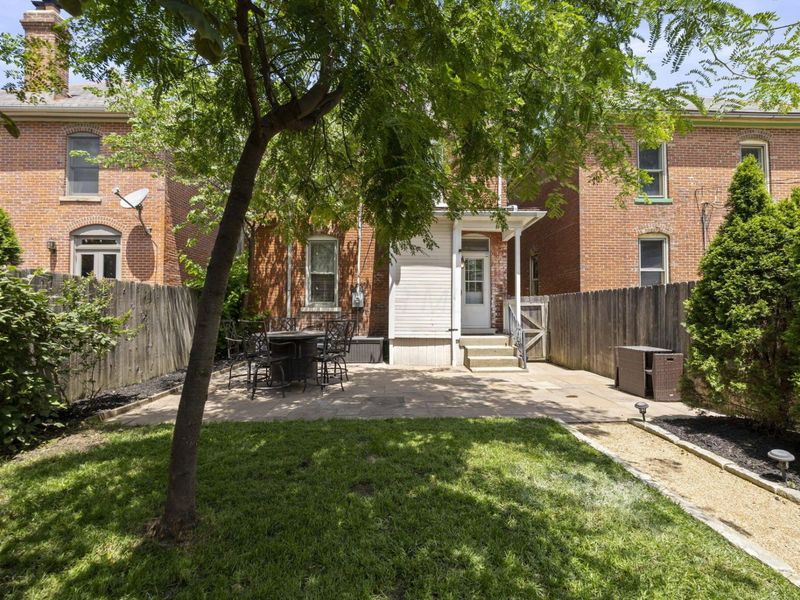 317 Tappan Street, Columbus, OH 43201 Photo 30