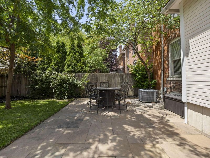 317 Tappan Street, Columbus, OH 43201 Photo 32