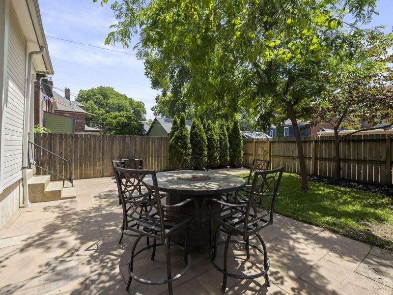 317 Tappan Street, Columbus, OH 43201 Photo 33