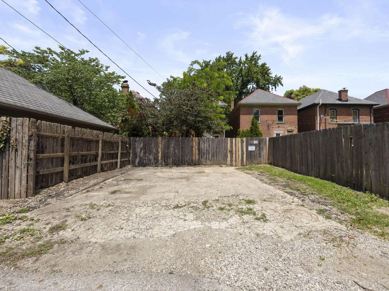 317 Tappan Street, Columbus, OH 43201 Photo 36