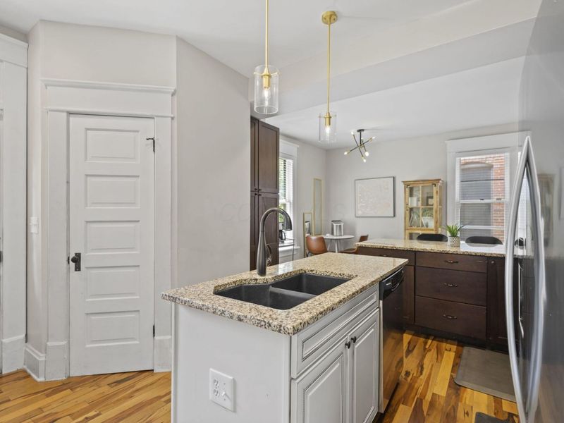 317 Tappan Street, Columbus, OH 43201 Photo 7