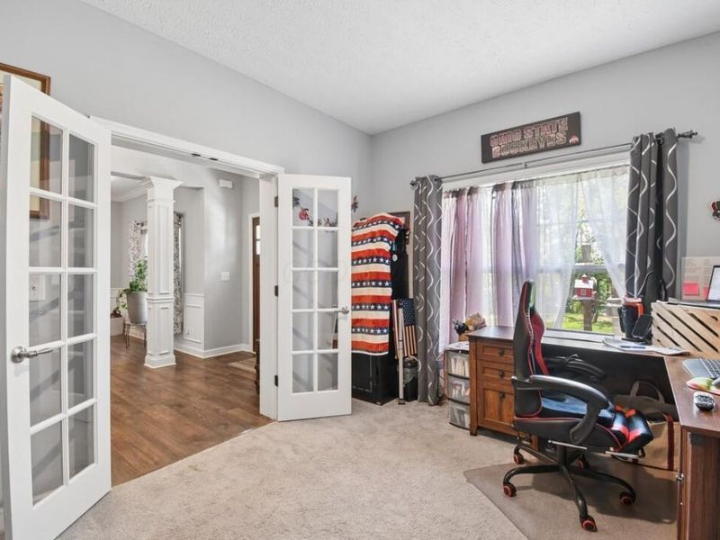 6095 Appleman Road SE, Newark, OH 43056 Photo 11