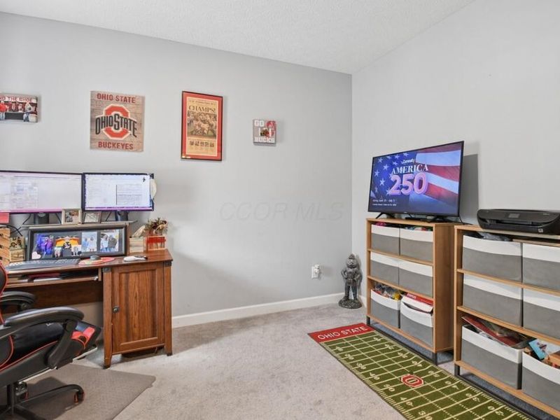 6095 Appleman Road SE, Newark, OH 43056 Photo 12